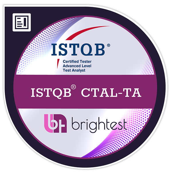 istqb-certified-tester logo